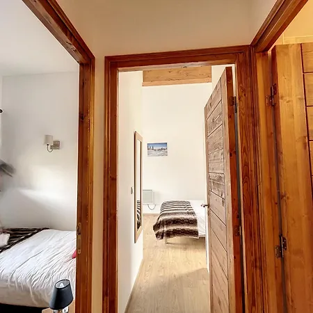 Bois De Chene - - 6pers- Proche Centre *